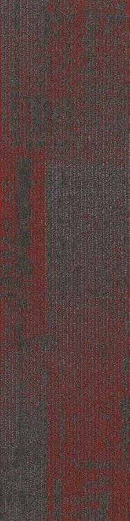 KP-0535-Coloureffect-Co-Red-4736.jpeg