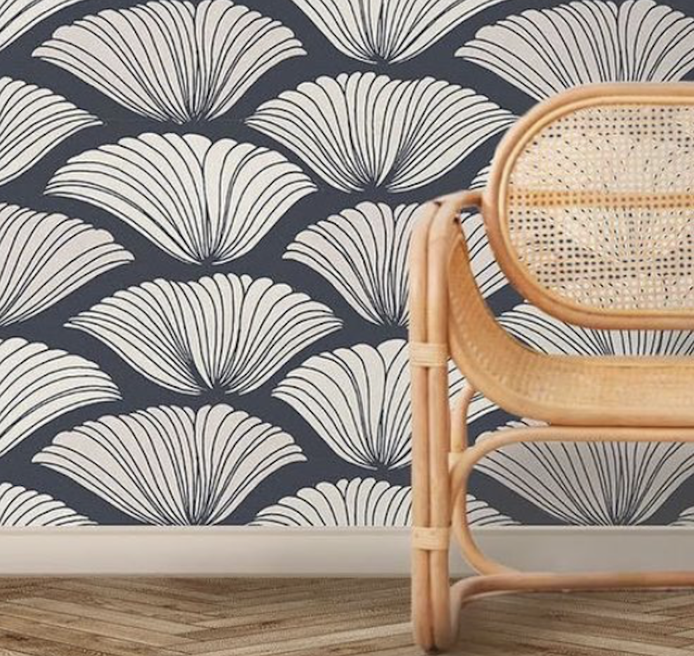 How to Spec Wallcovering & Wallpaper for Commercial Construction Projects How to Spec Wallcovering & Wallpaper for Commercial Construction Projects