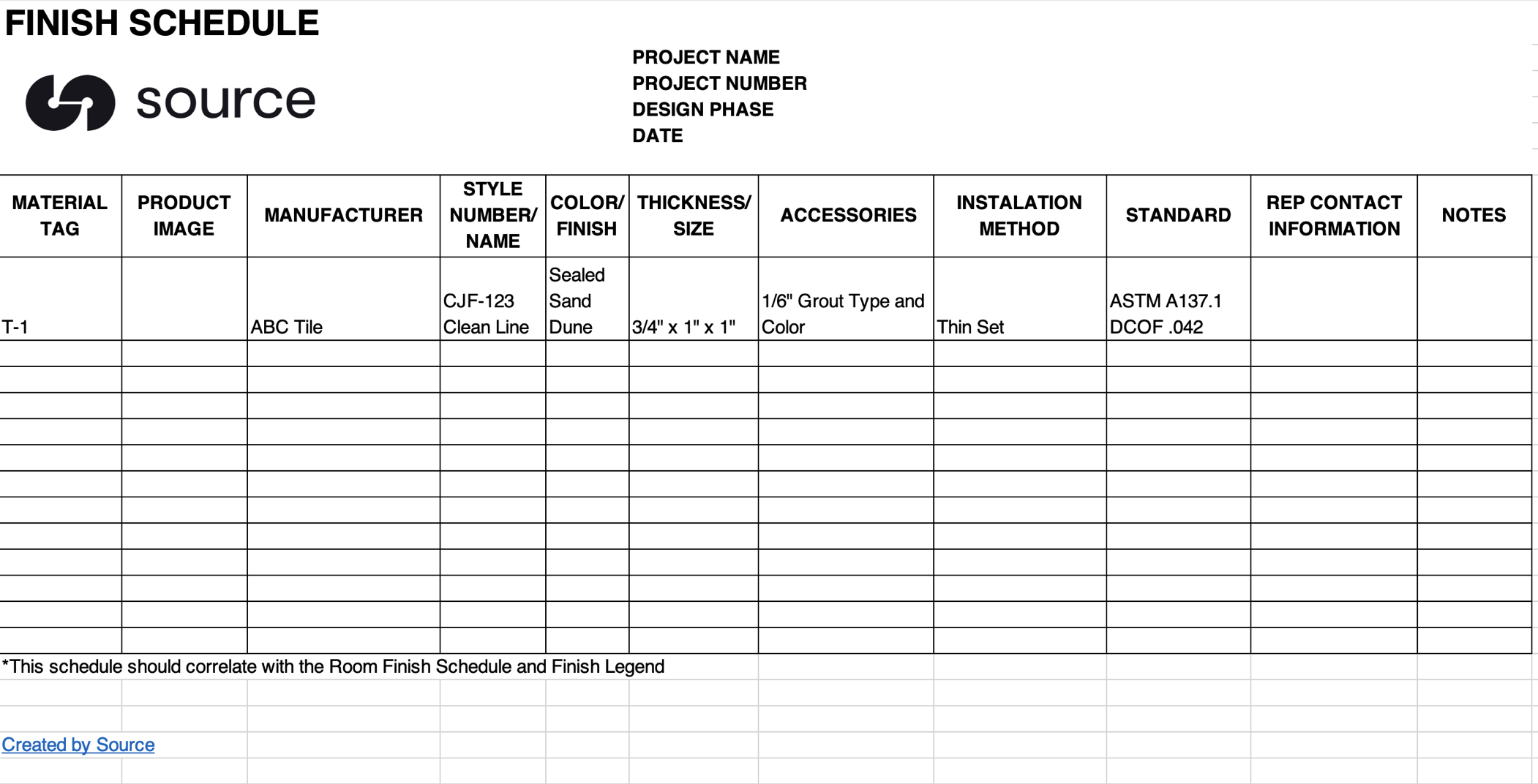 creating-digital-finish-schedules-on-source