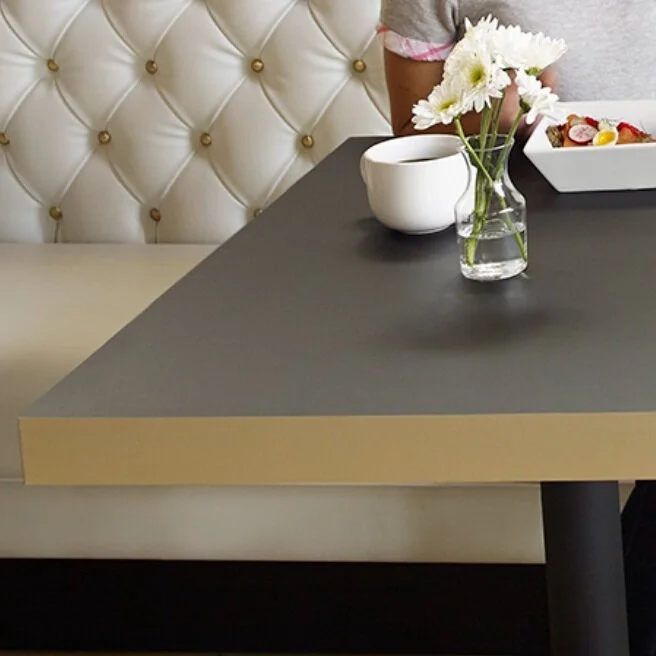 How to Spec Laminate for Commercial Construction Projects 