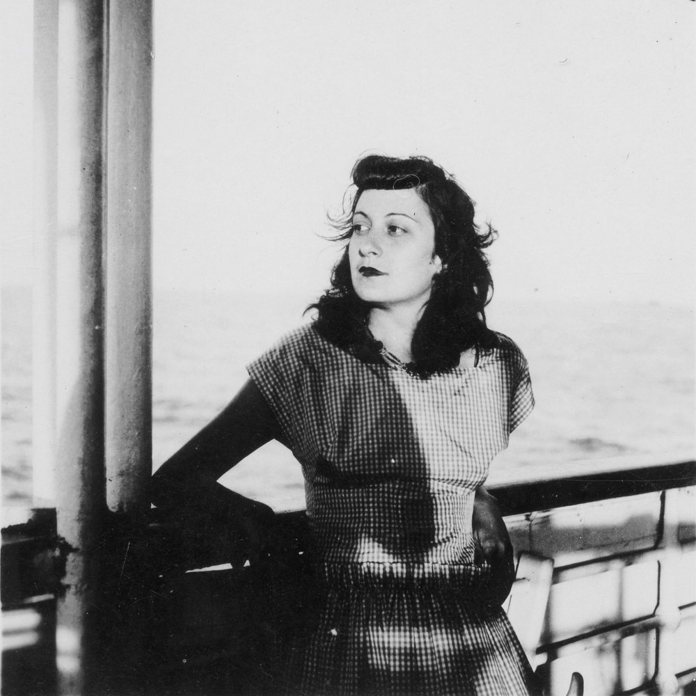 Lina-Bo-Bardi-on-the-ship-Almirante-Jaceguay-on-her-way-to-Brasil-in-1946.jpg