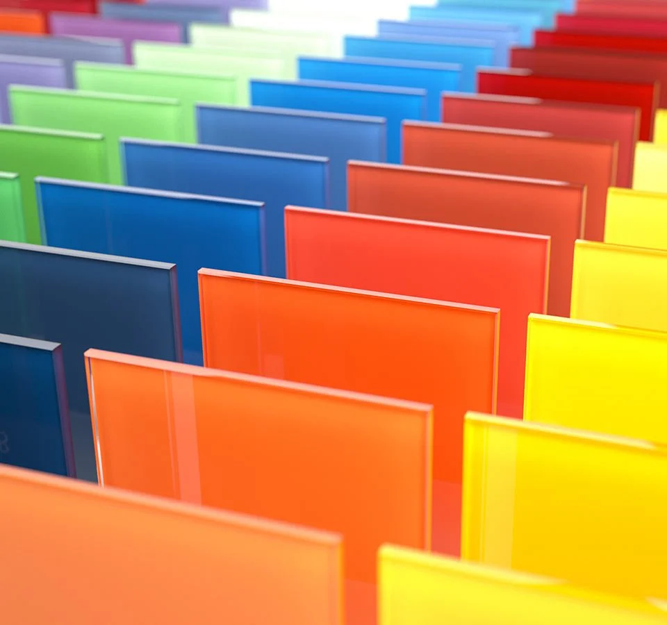 product-landing-colors-by-clarus-image.jpeg