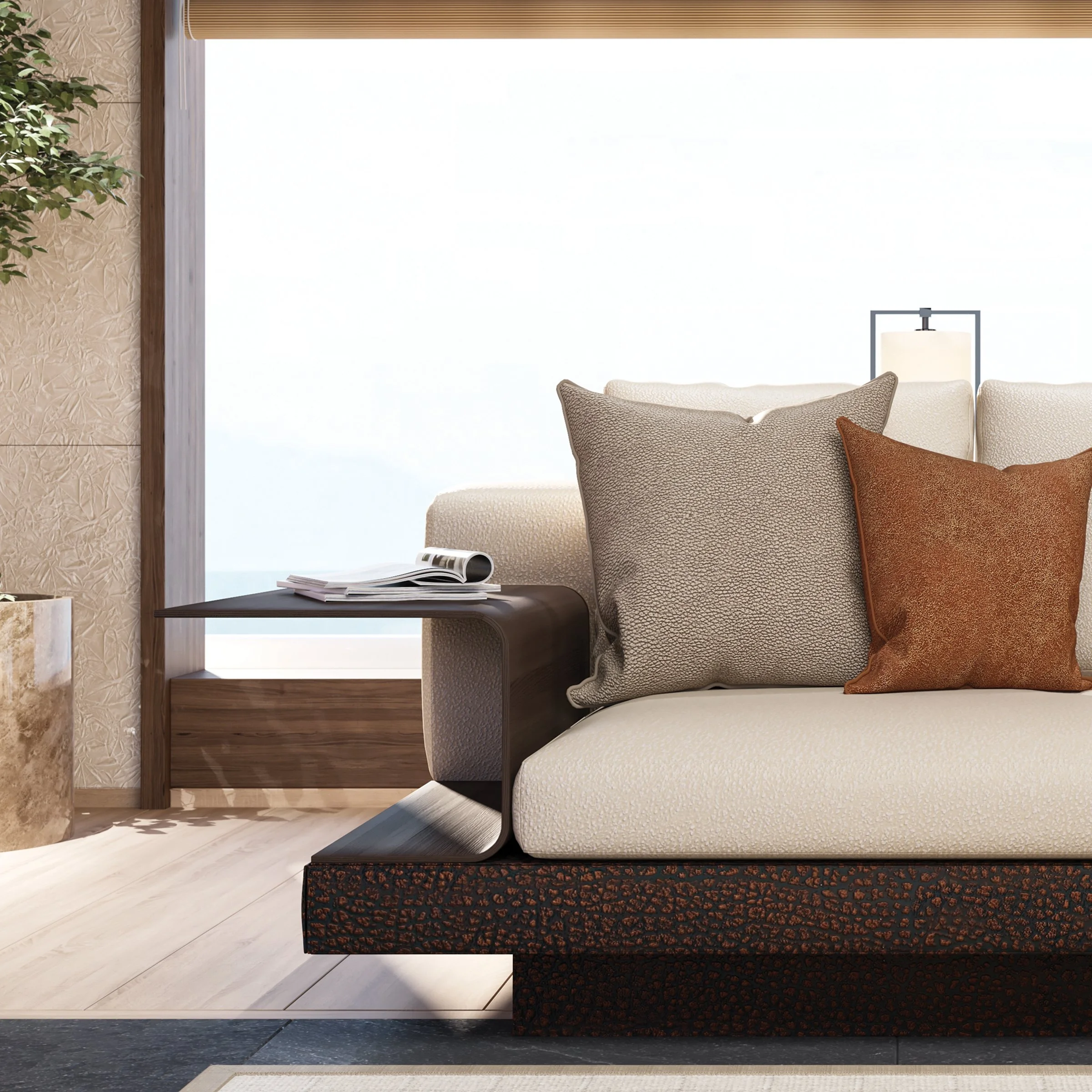 2400x2400_Install_Exbury-ResidentialSetting.jpg