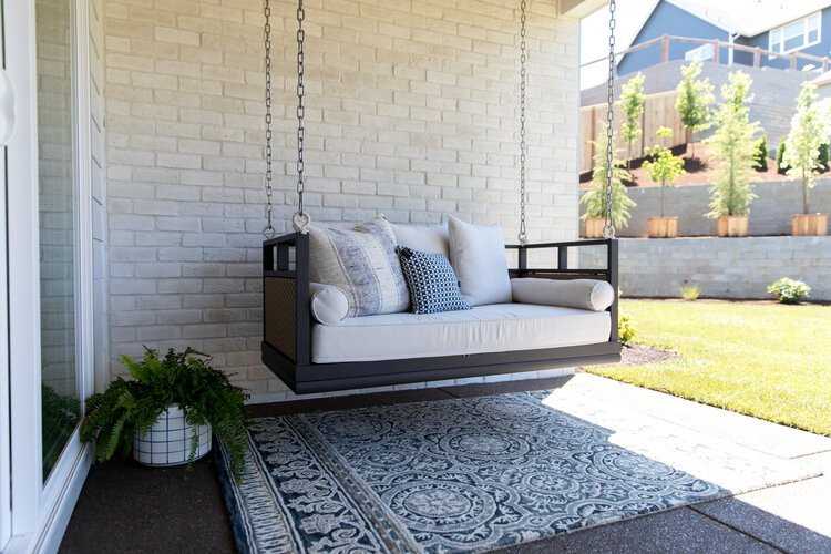 CS_Handmade+Brick_Canvas_Ext_Patio+Chair+Swing_03.jpeg