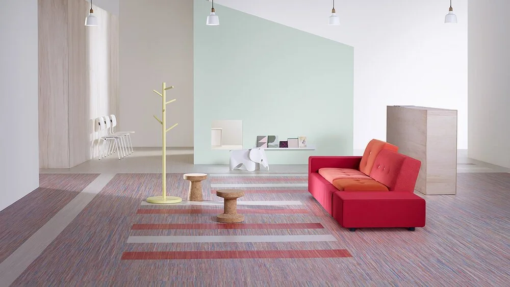 1180x664_Marmoleum_Linear_kids_waitingroom_5221_5242_3575_5232.jpeg