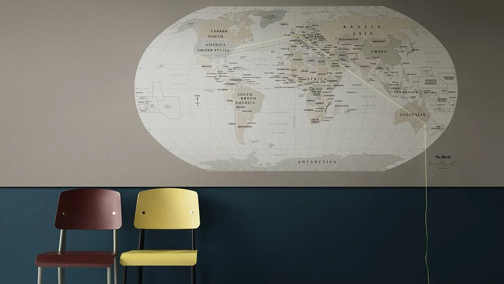 1180x664_BulletinBoard_2182_WORLDMAP.jpeg
