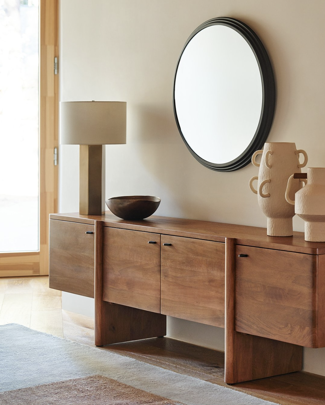 West Elm
