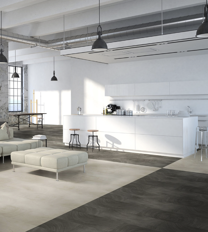Six Degrees