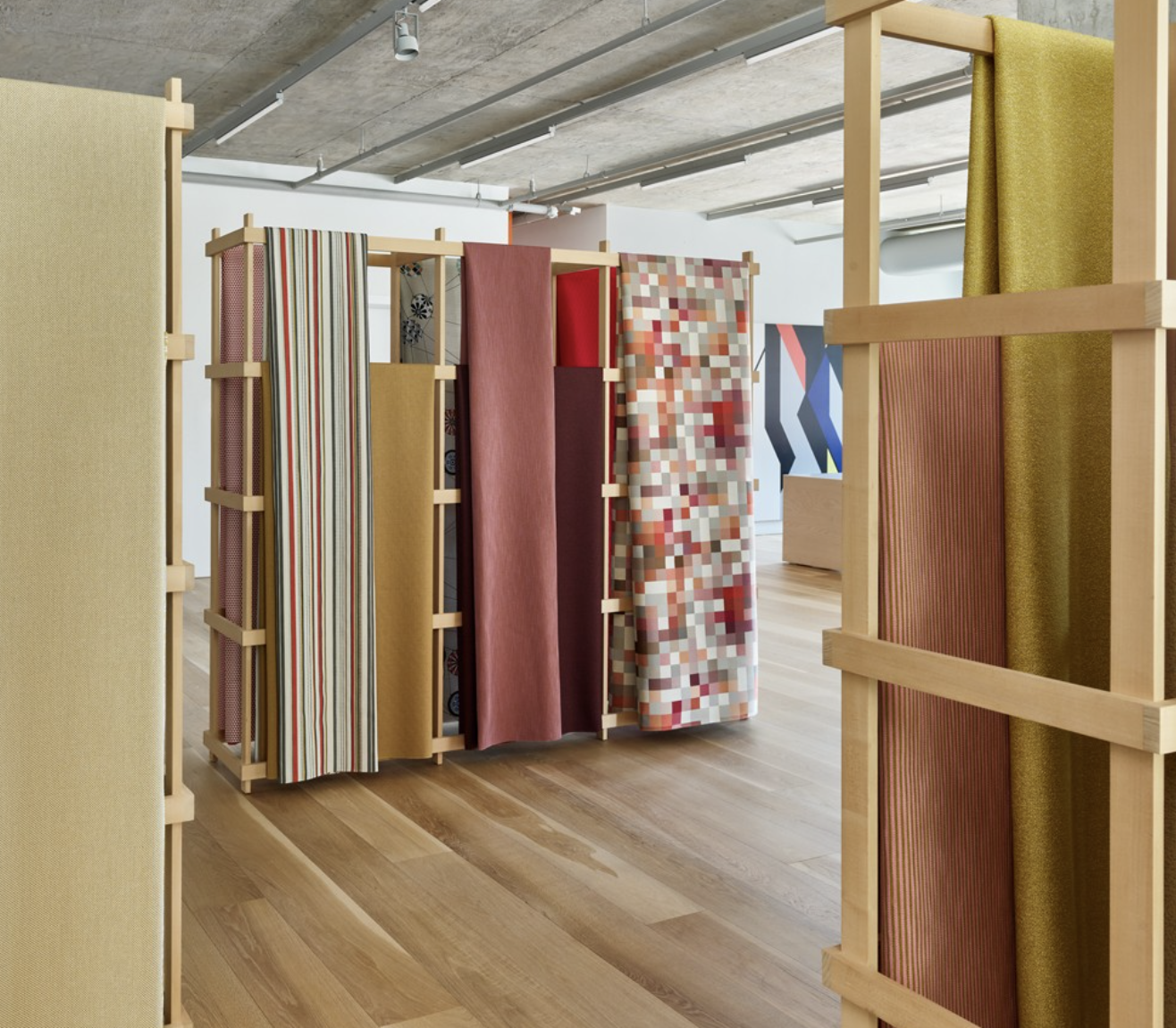 Maharam