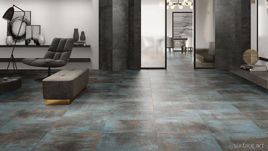 foundry-blue-room.jpeg