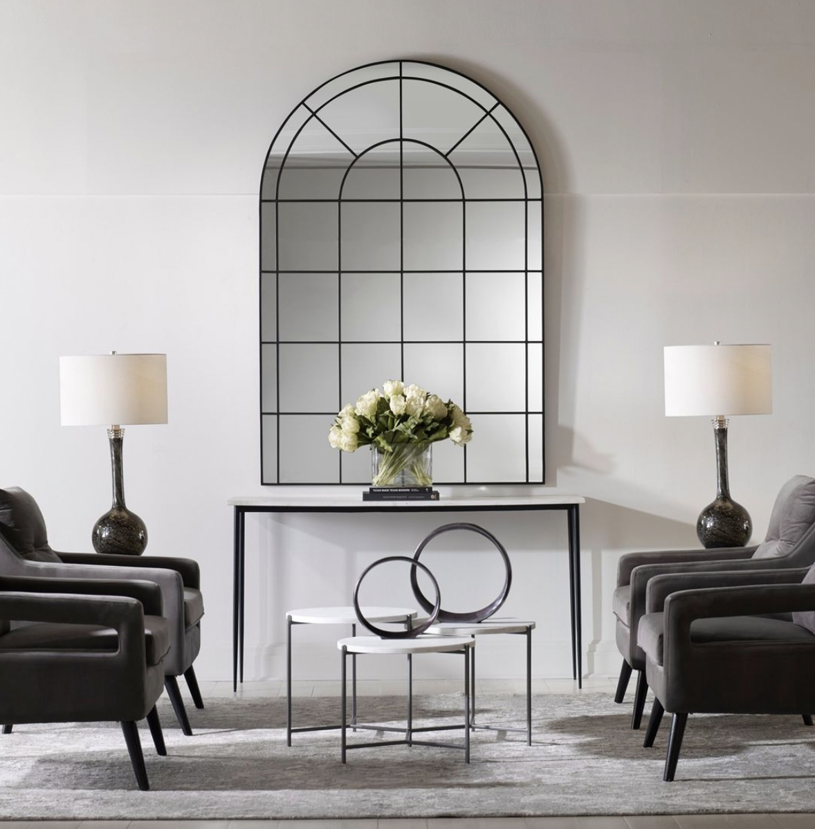 Uttermost