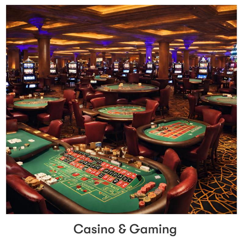 Casino & Gaming.png (Copy)