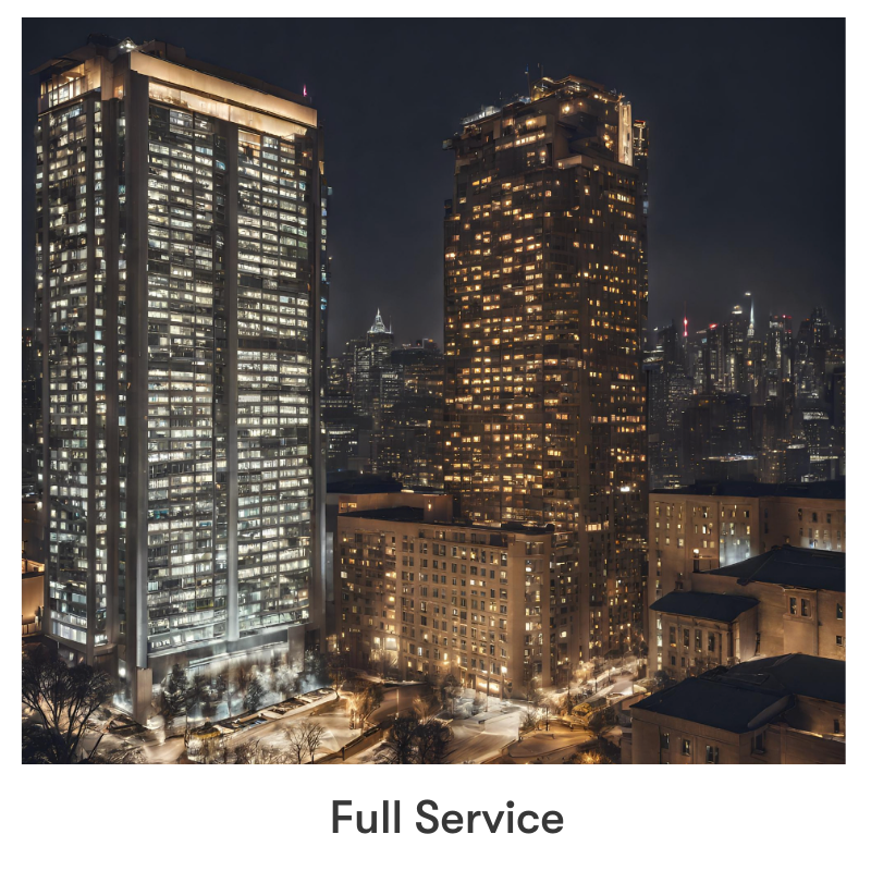 Full Service.png (Copy)