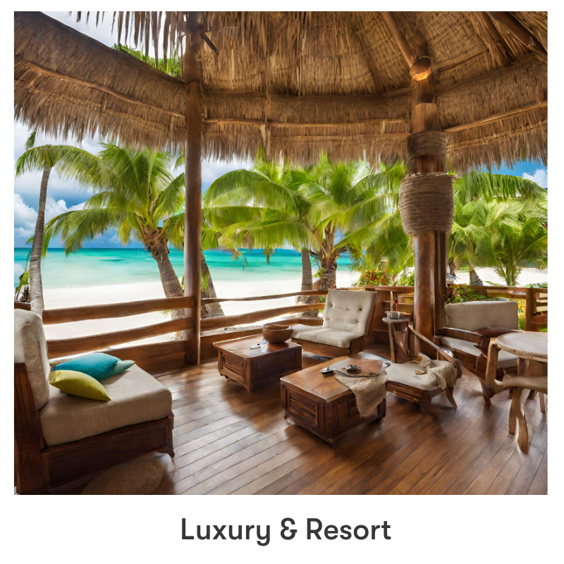 Luxury & Resort.png (Copy)