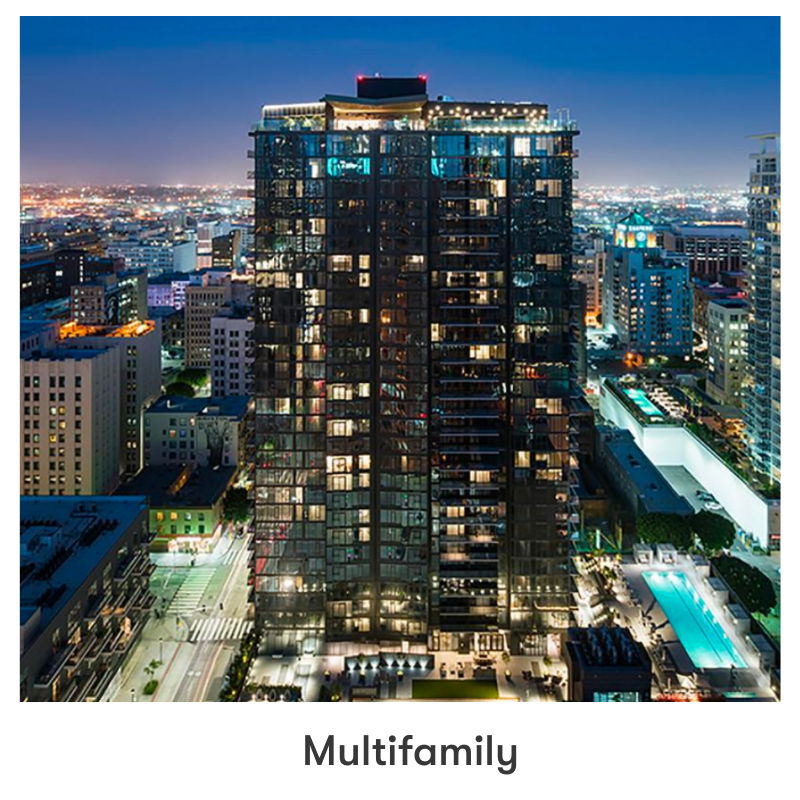 Multifamily.png