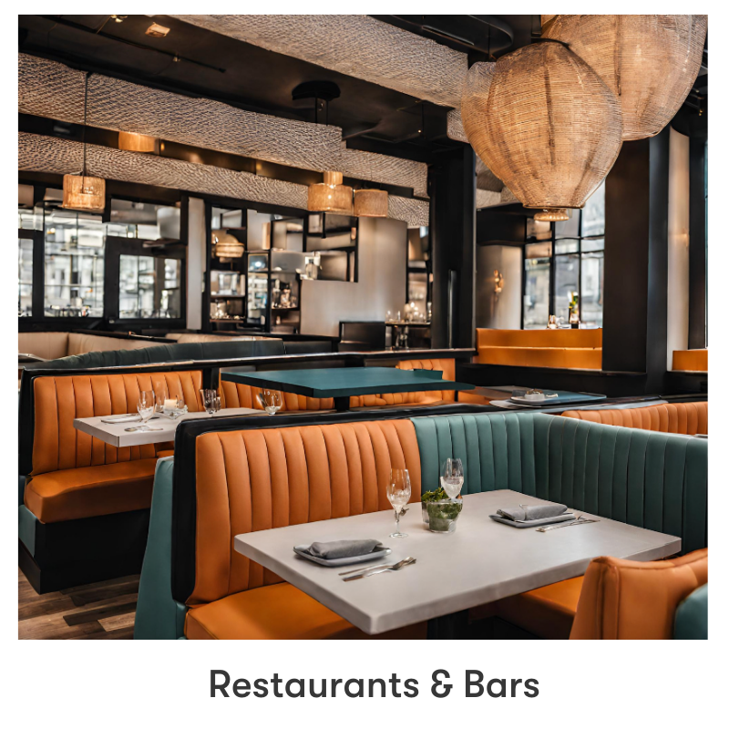 Restaurants & Bars.png (Copy)