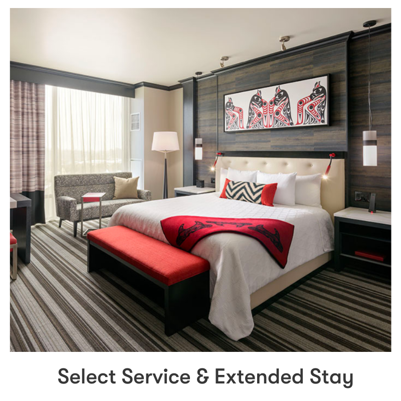 Select Service & Extended Stay.png