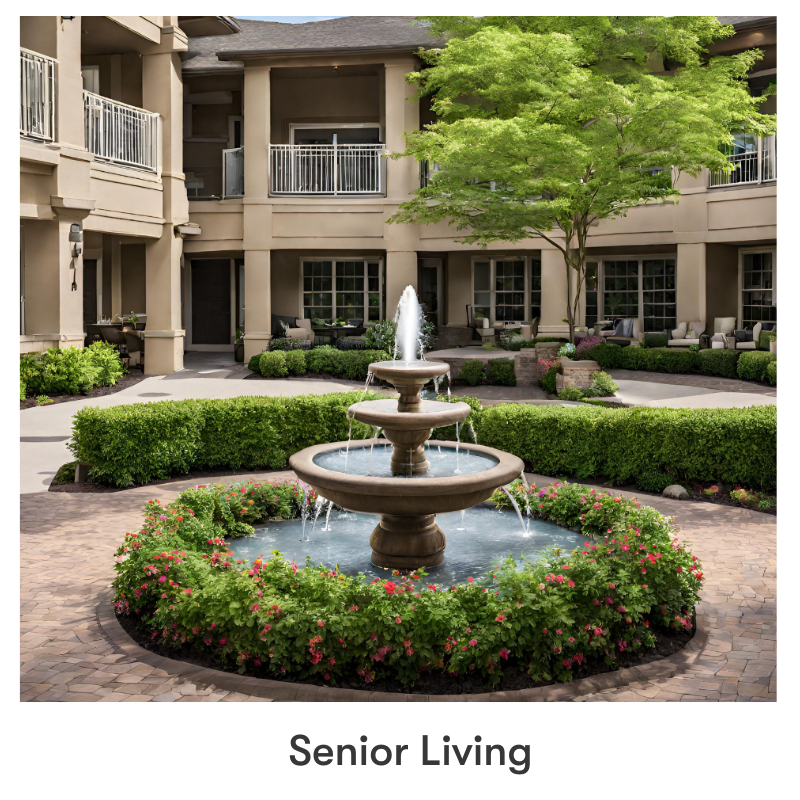 Senior Living.png (Copy)