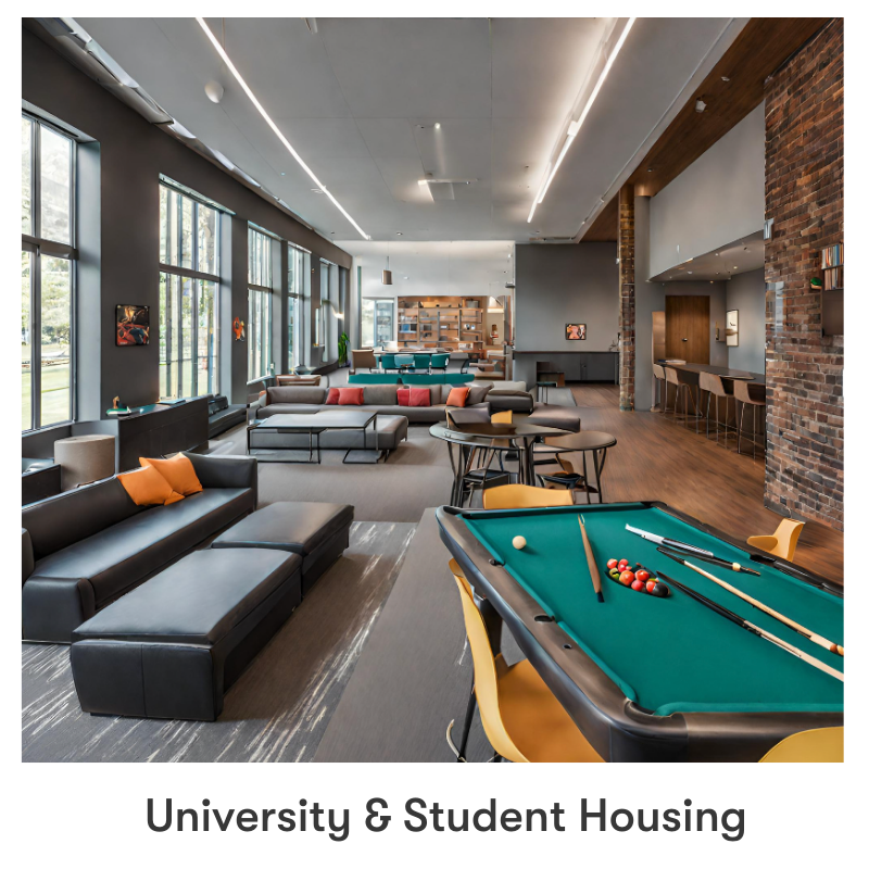 University & Student Housing.png (Copy)