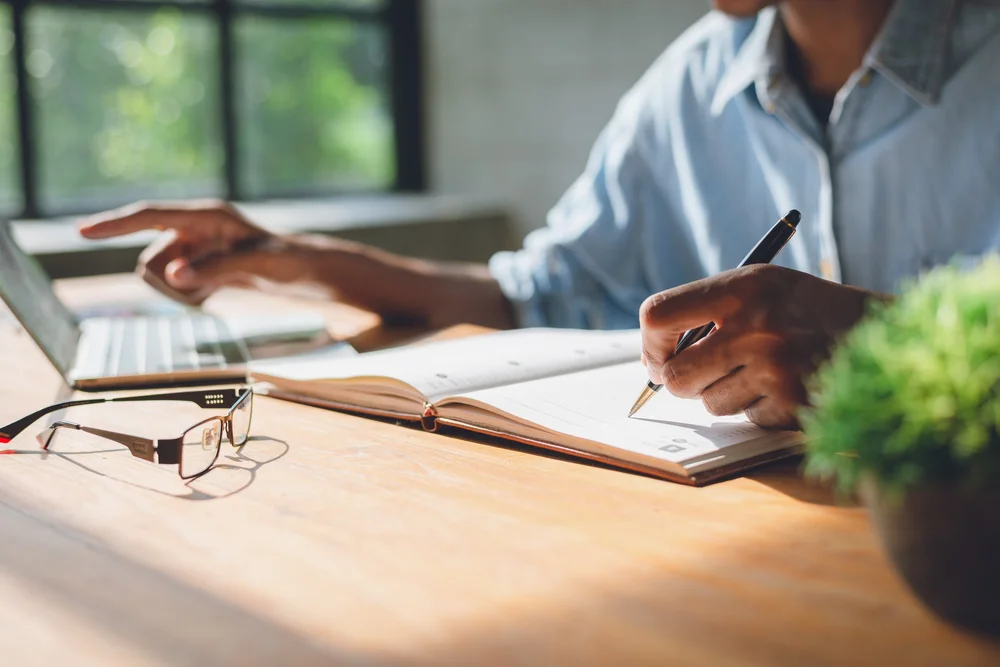 bulletproof interior design contracts