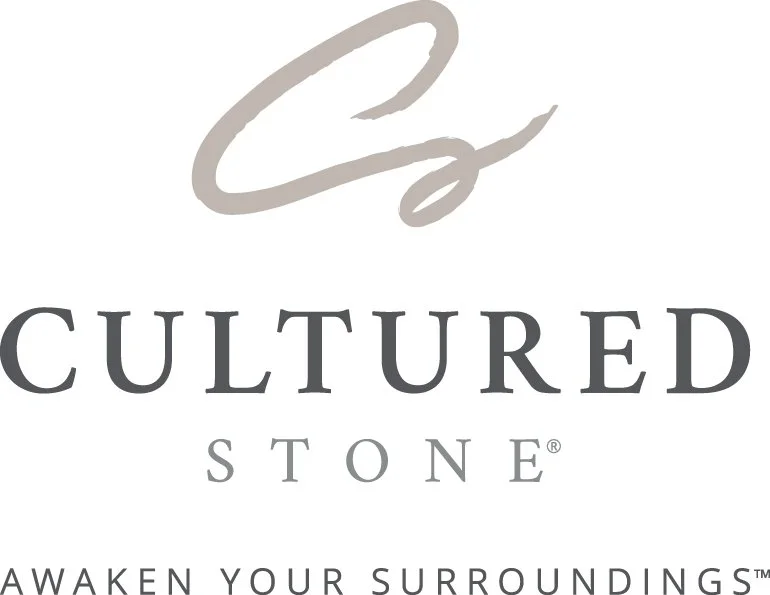 Cultured Stone