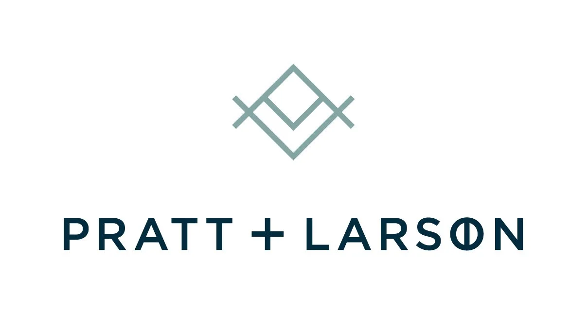 Pratt And Larson Tile