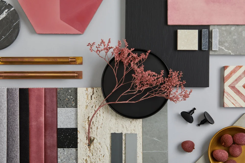 Commercial Design Resources from Source