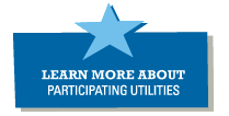 Learn More About Participating Utilities.gif