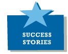 Success Stories.gif