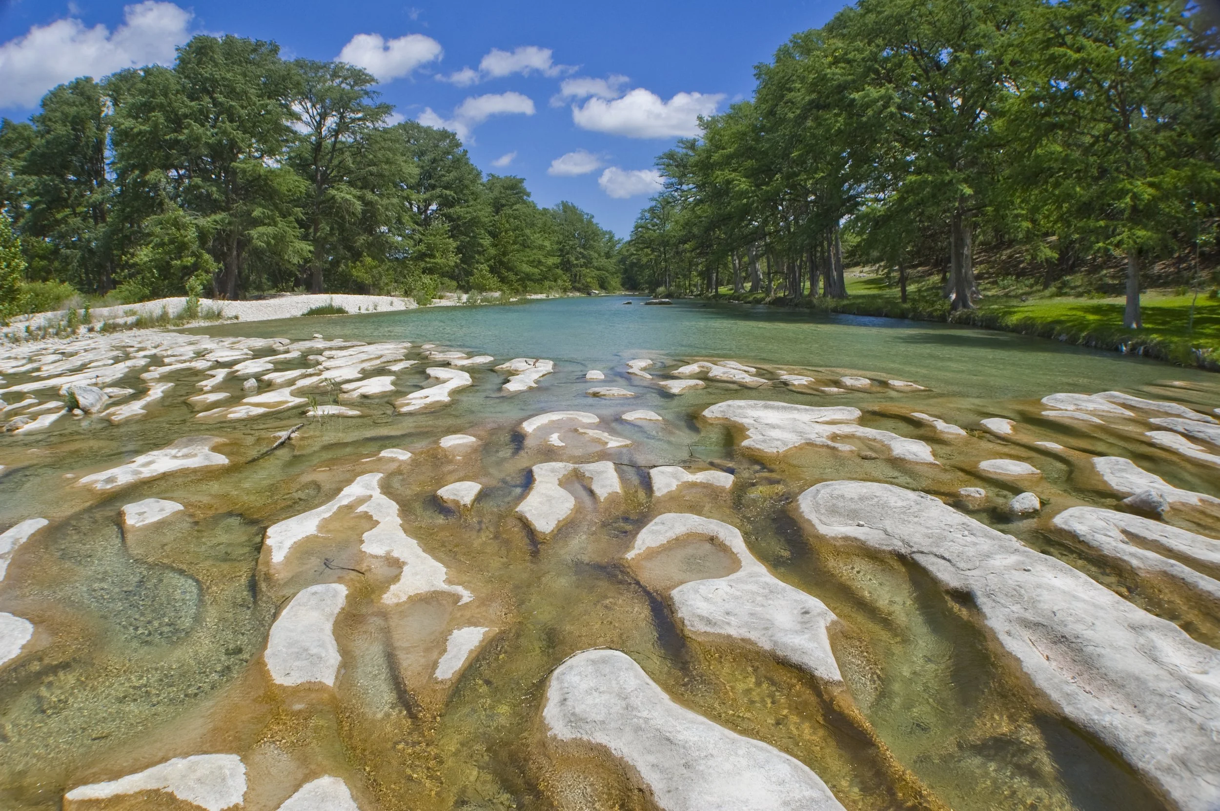 image of perdianalas falls