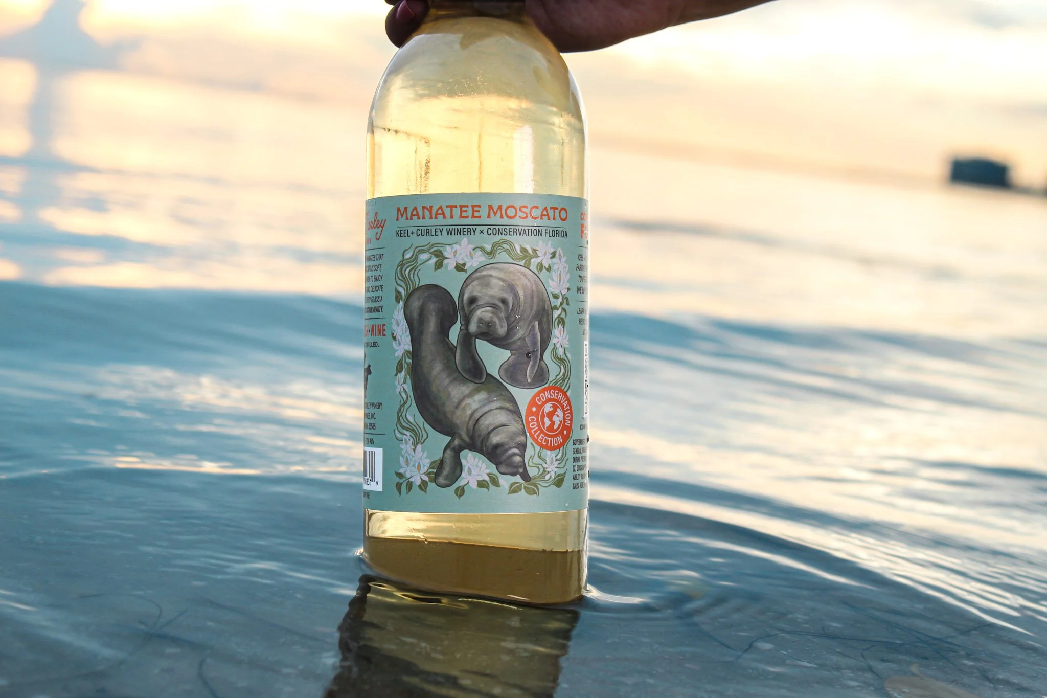 Manatee Moscato  (2).jpg