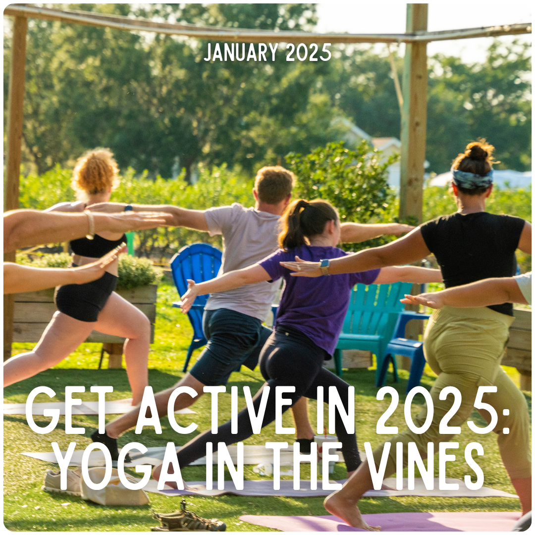 get active in 2025.png