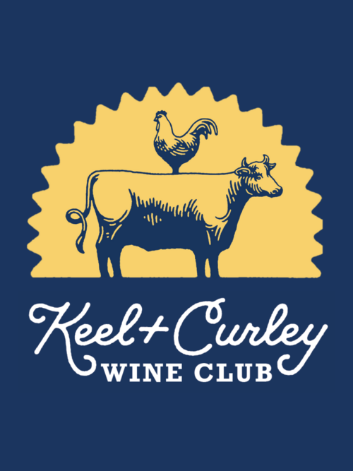 Keel & Curley Winery at Keel Farms — Keel Farms Tampa Bay Winery