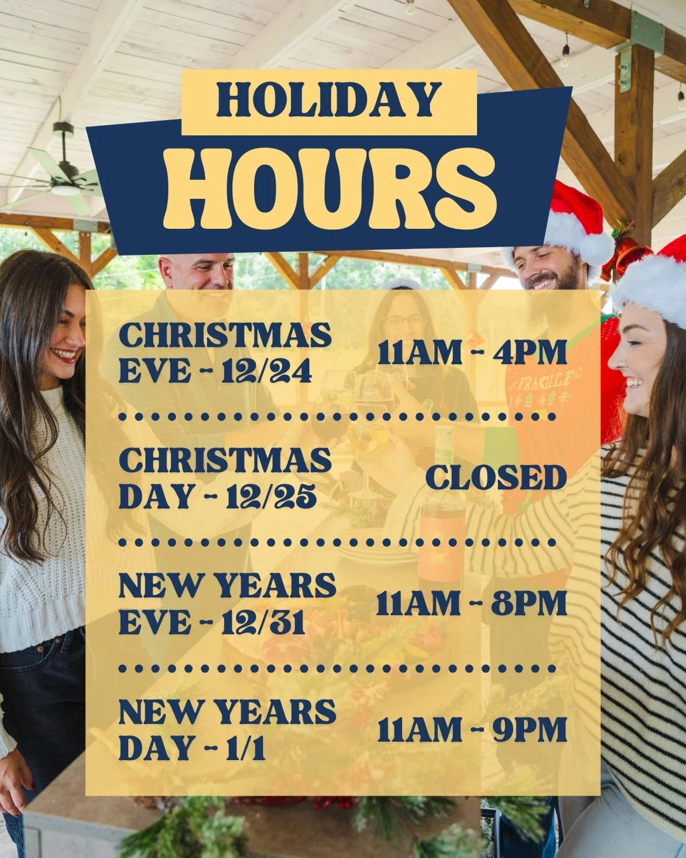 🎄✨ Happy Holidays from all of us at Keel Farms! We&rsquo;re spending this special season with our families and we hope you are too. Thank you for being part of our farm family all year long. ❤️🌿