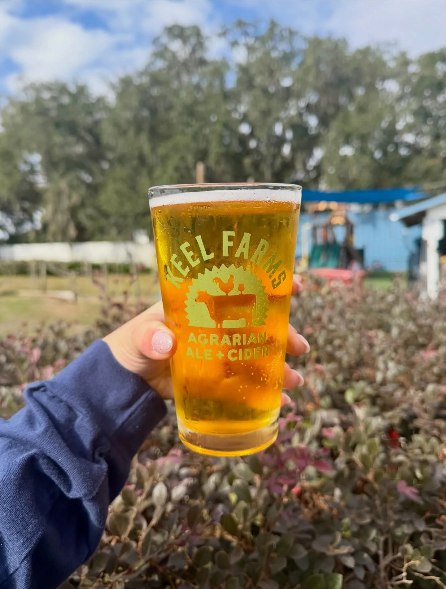 New On Tap: Yukon Maple Bourbon 🍁Have you tried it yet? Let us know what you think!