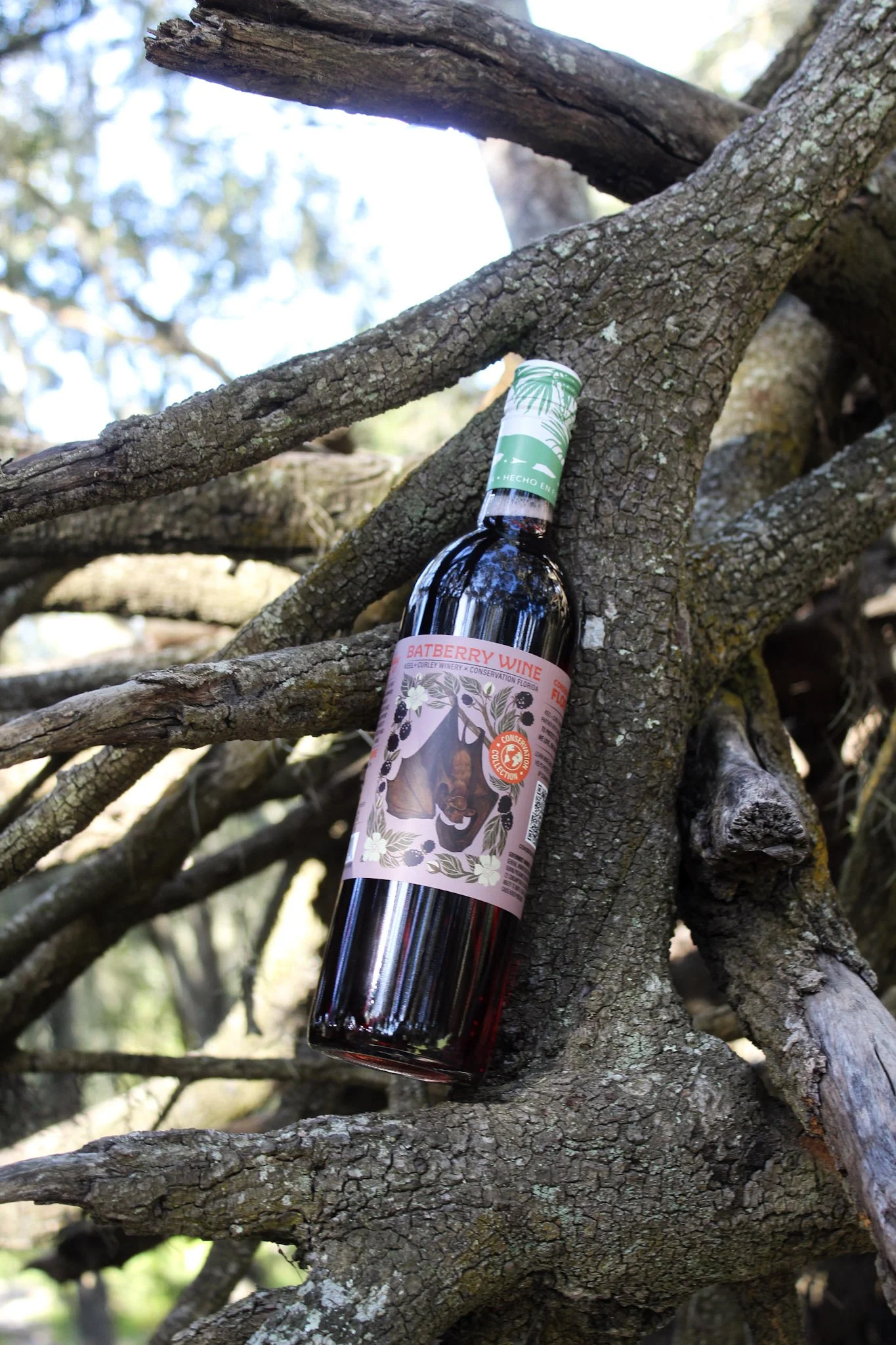 Batberry Wine (Conservation Florida) (4).jpg