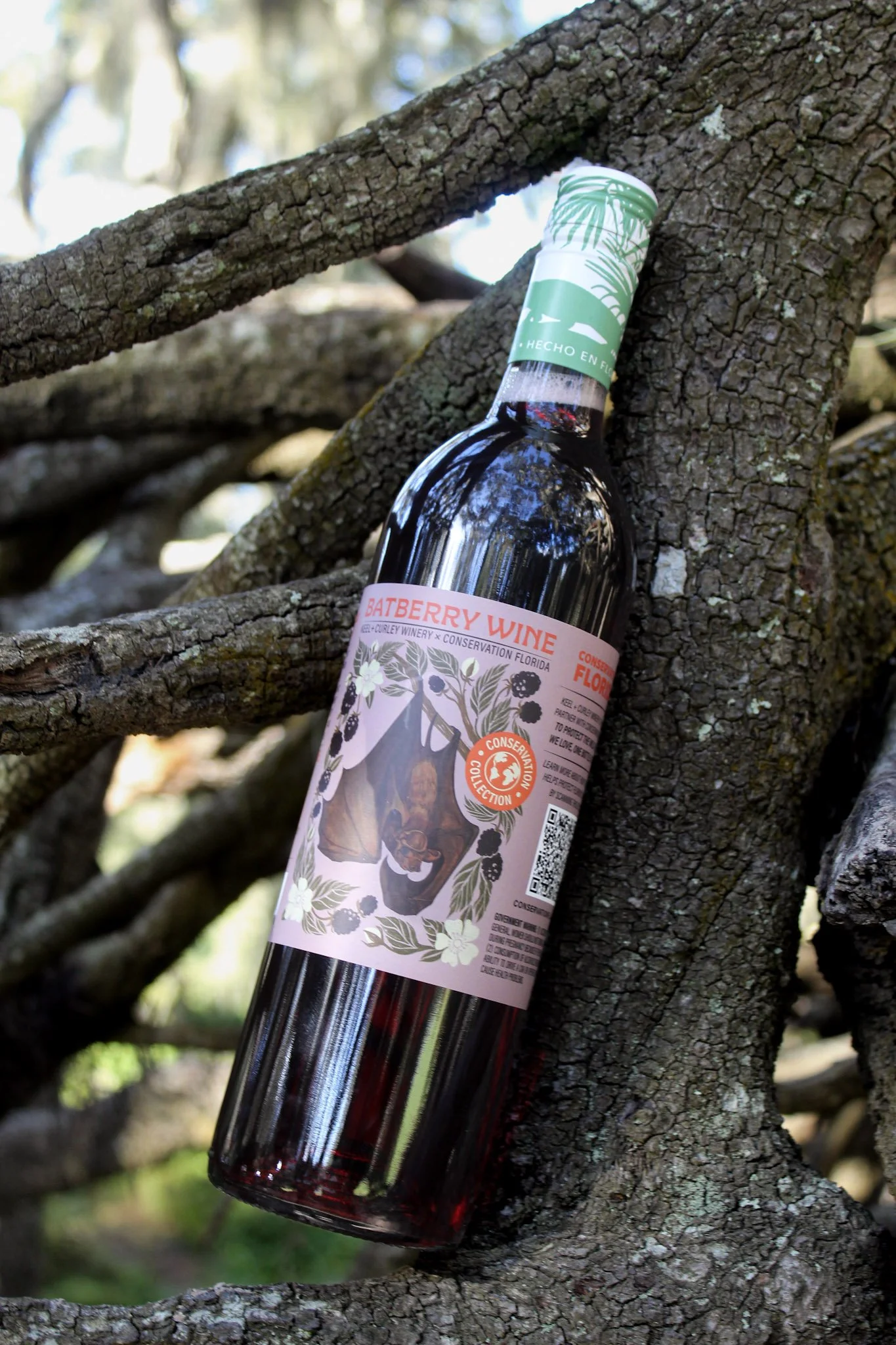 Batberry Wine (Conservation Florida) (7).jpg