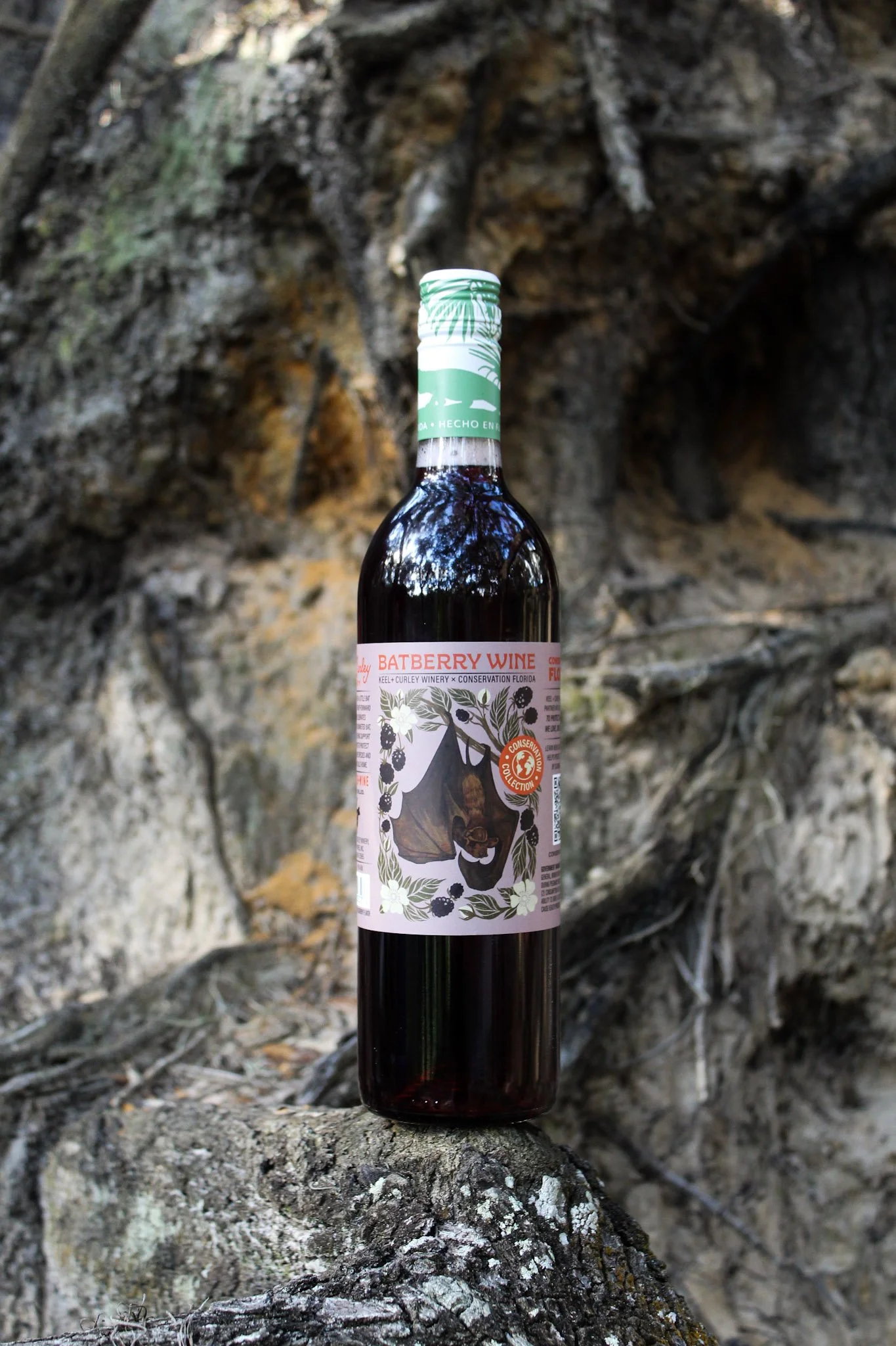 Batberry Wine (Conservation Florida) (1).jpg