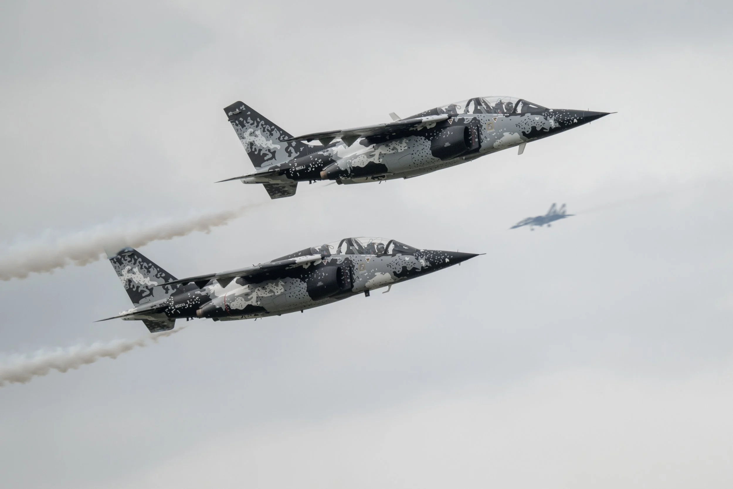 SNF24_Tuesday_Ghost Squadron_Carolyn H_132 copy.jpg