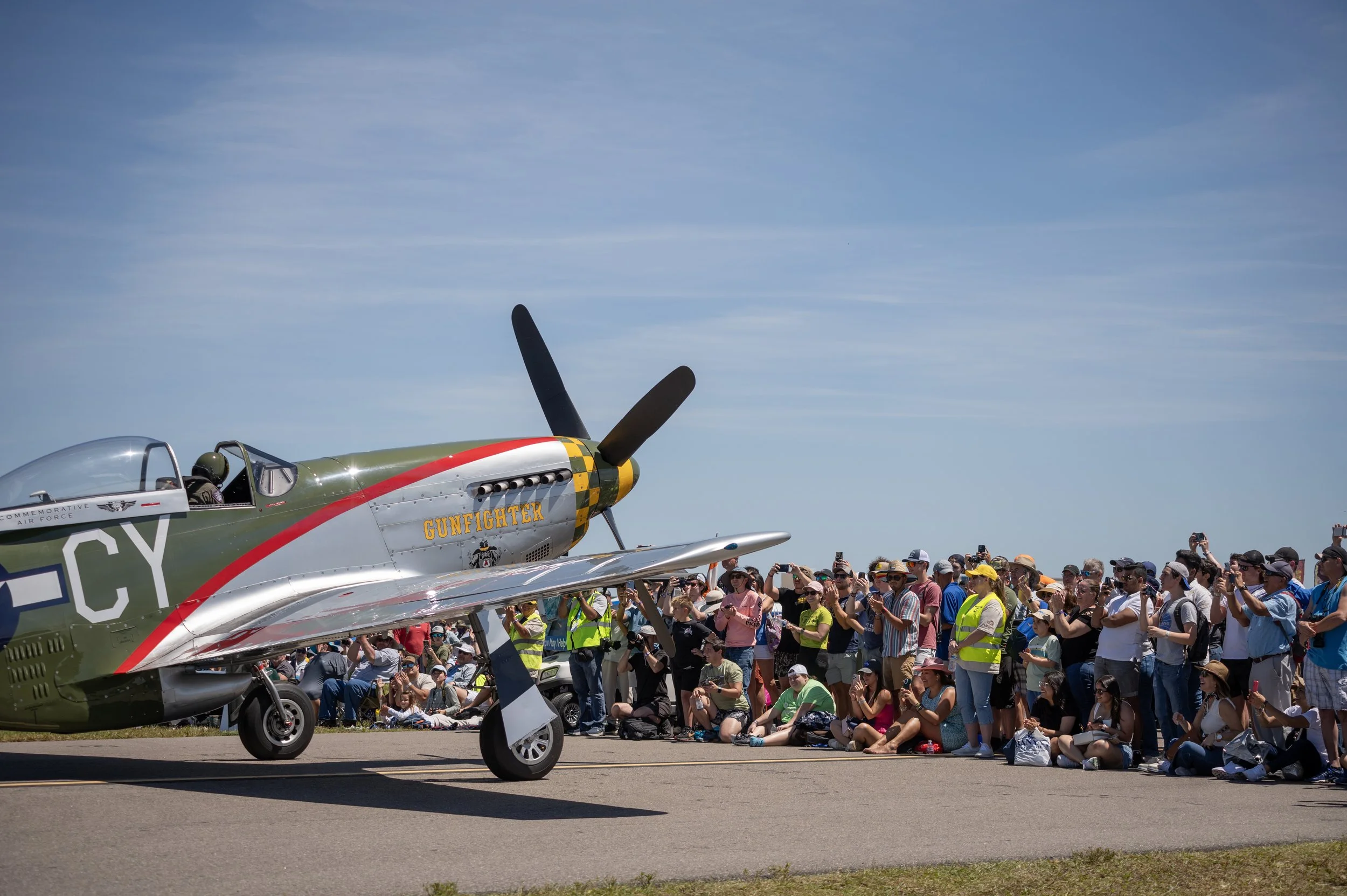 SNF24_Saturday_People_Carolyn H_209 copy.jpg