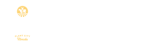 Keel Farms | Tampa Bay Winery, Brewery and Restaurant