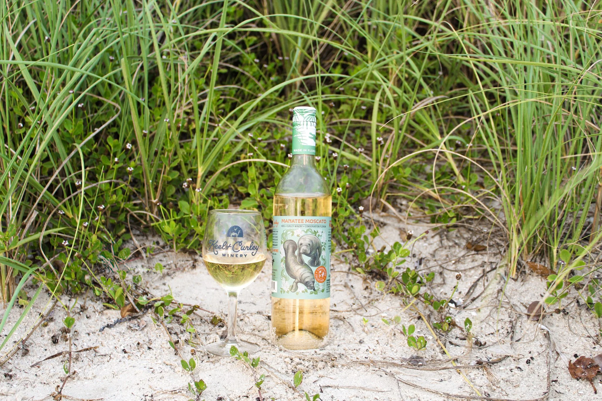 Manatee Moscato  (5).jpg