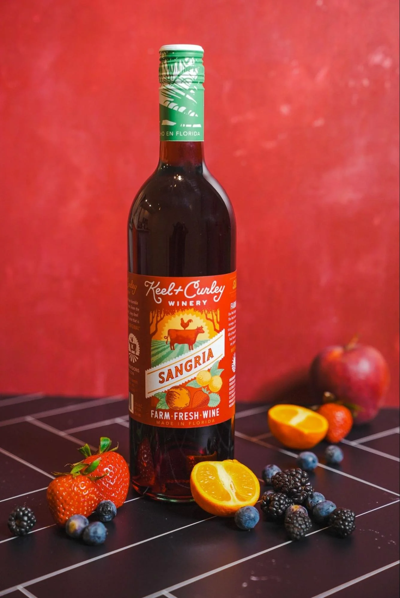 Sangria