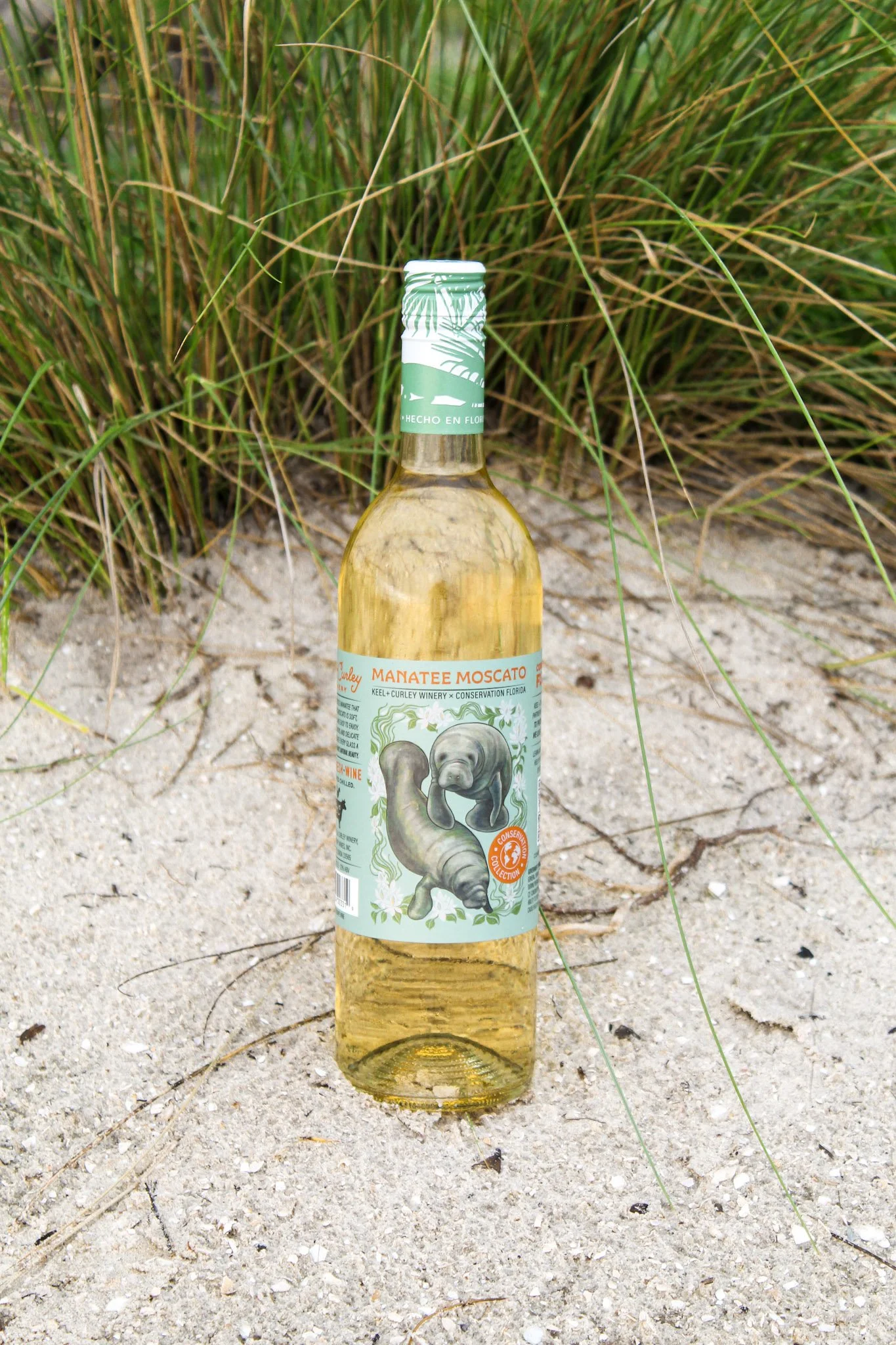 Manatee Moscato  (3).jpg