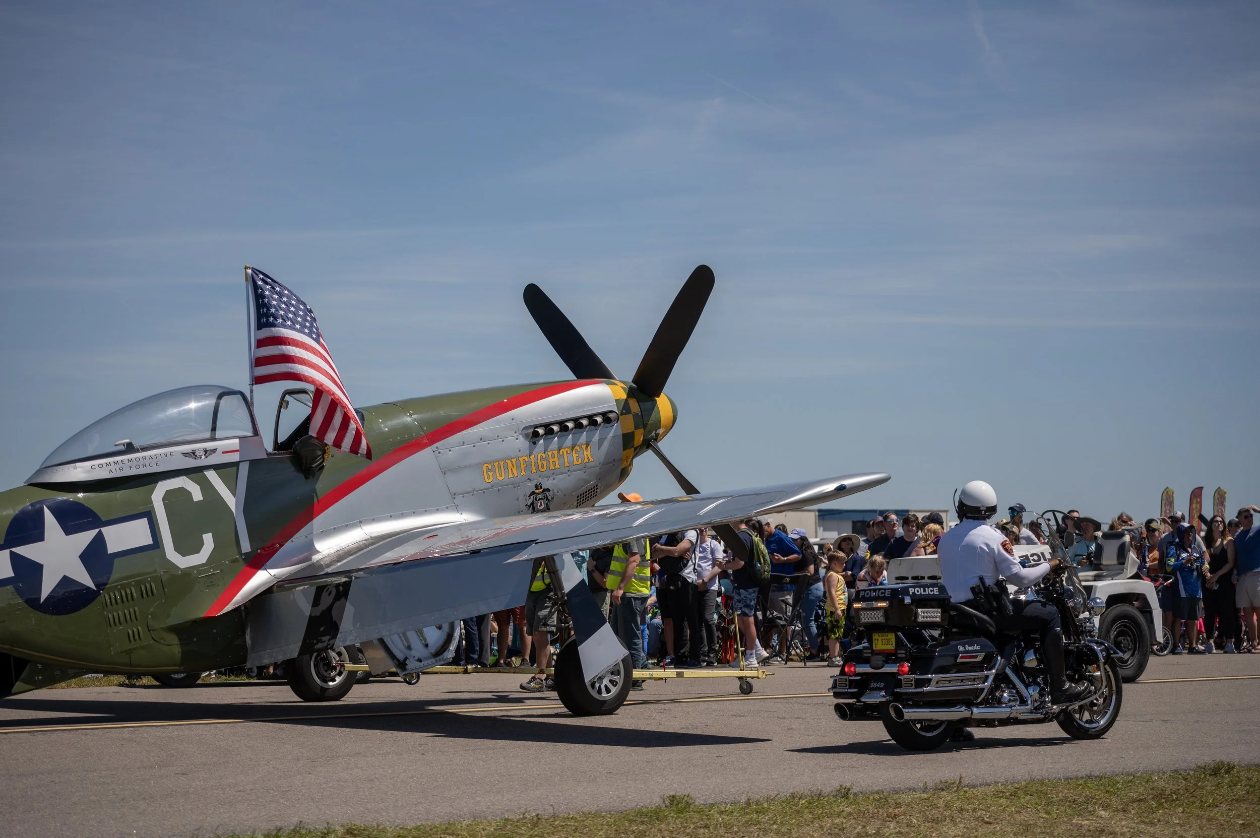 SNF24_Saturday_People_Carolyn H_219 copy.jpg