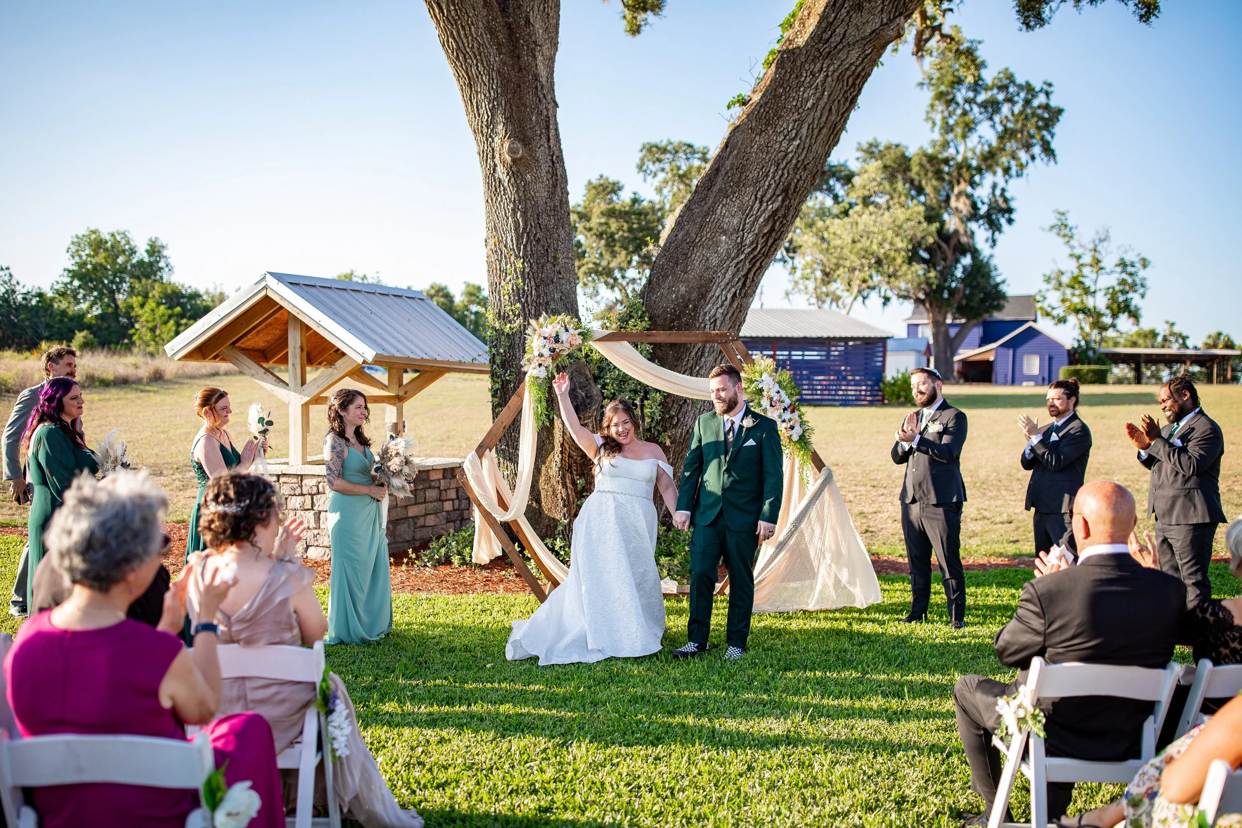 untitled(113of516) (1).jpg