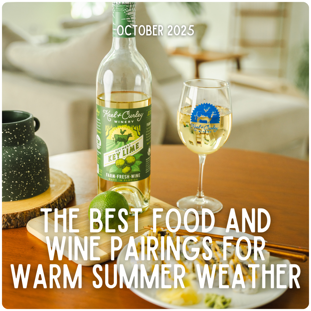wine pairings.png
