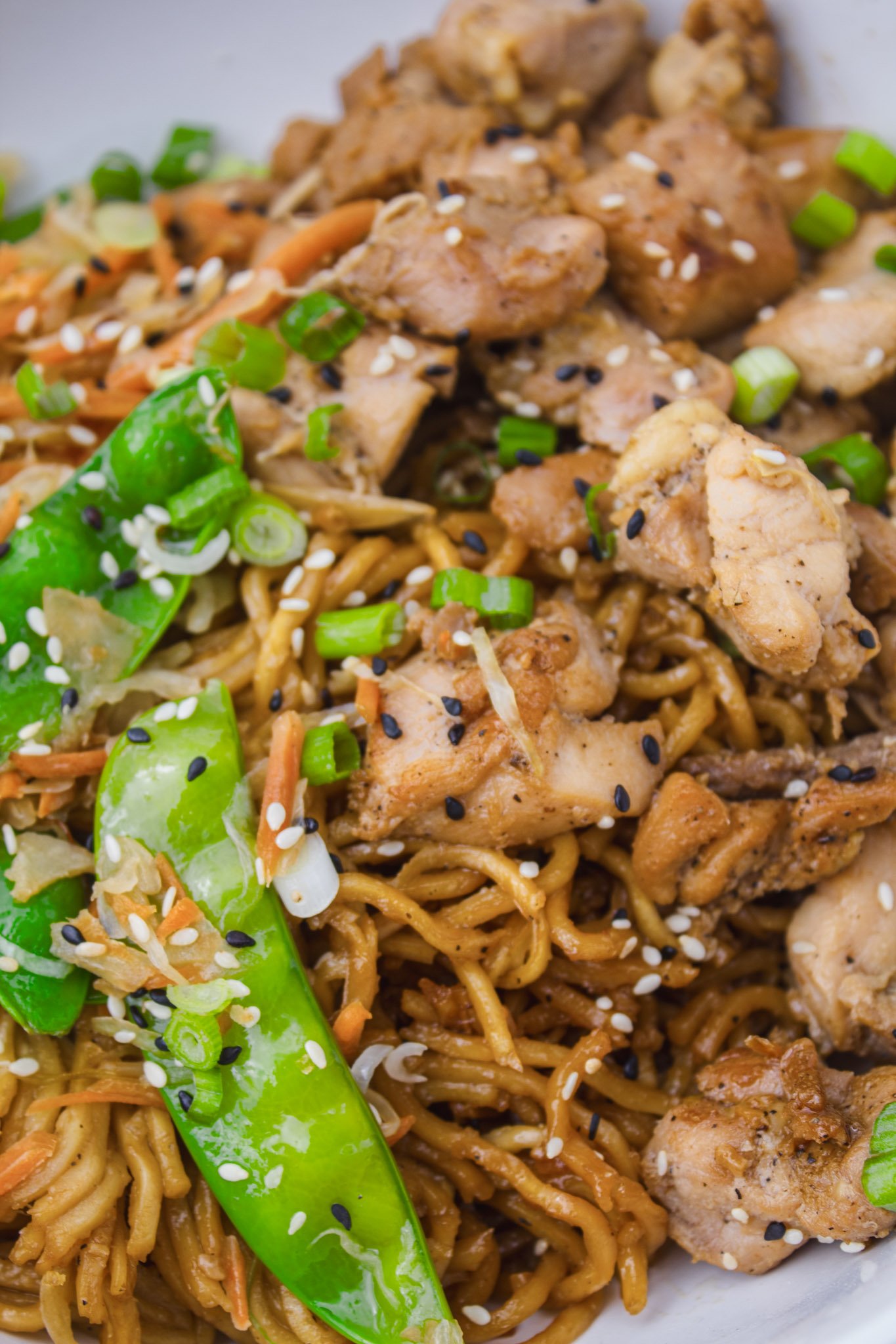 Wok Wagon Bowl Noodles and Chicken (1).jpg