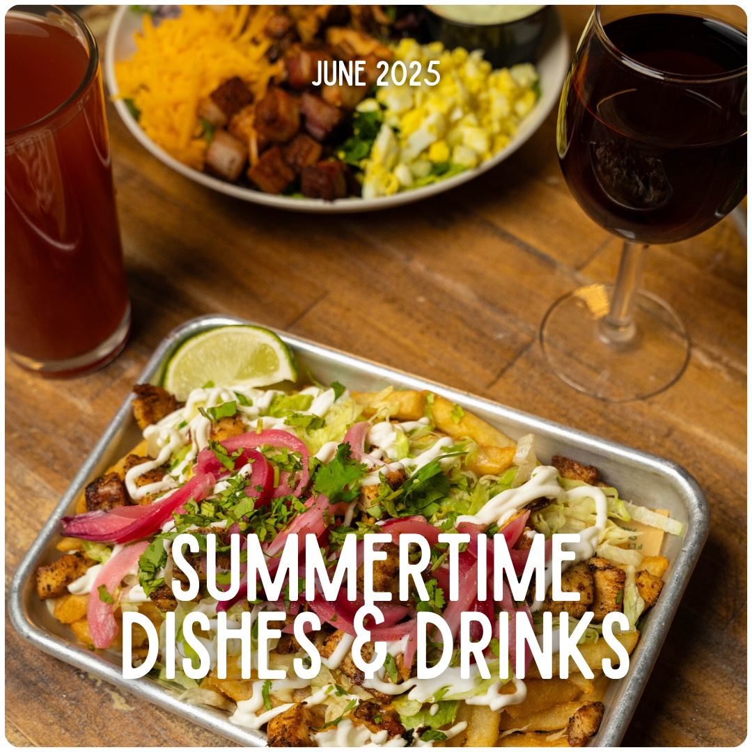 summer dinner party (2).png