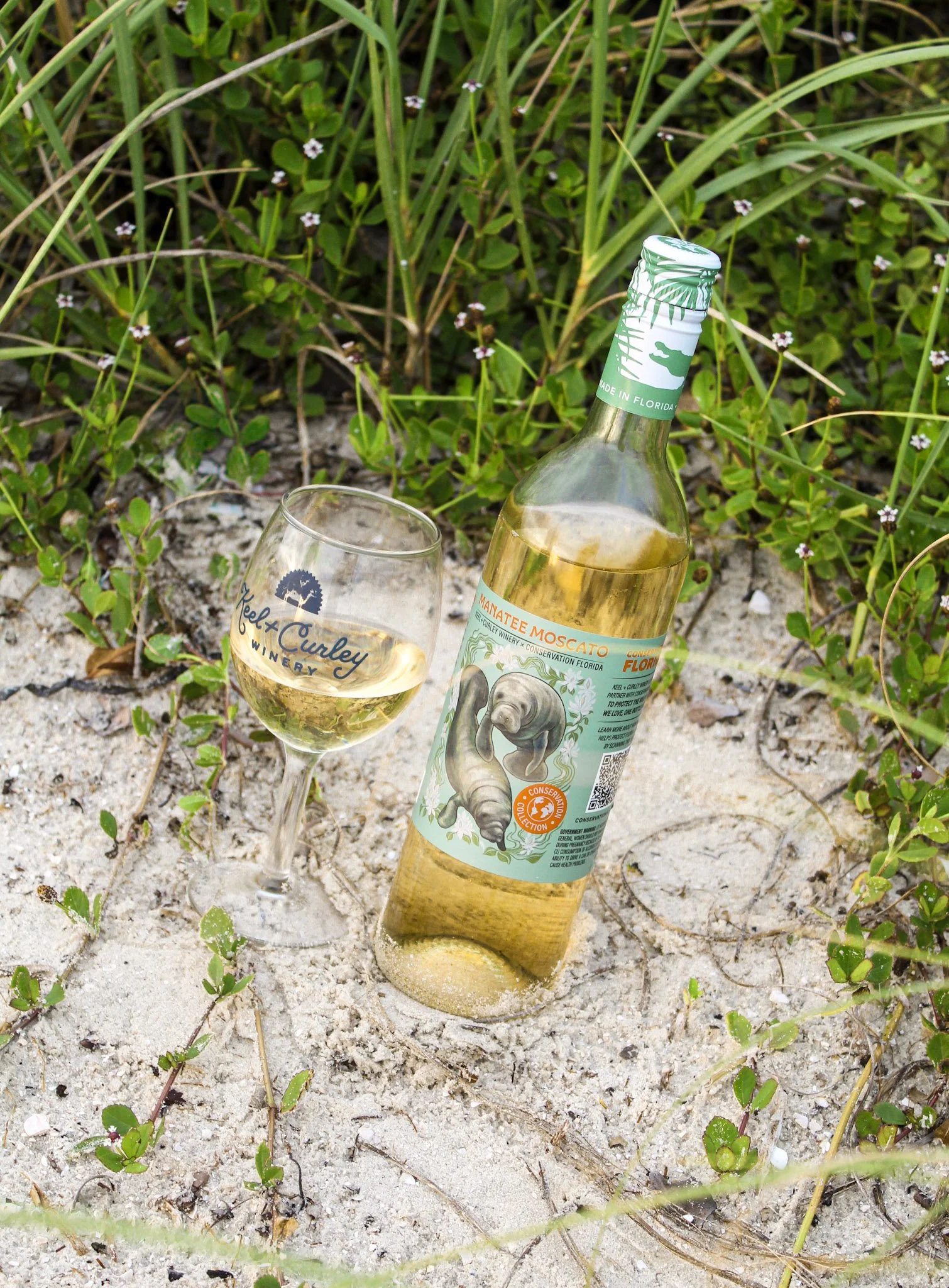 Manatee Moscato .jpg